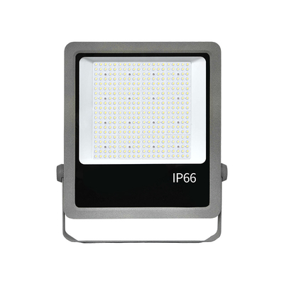 高明るさ 200W LED 洪水ライト 30000lm LED スポットライト 外部 バスケットボール場用