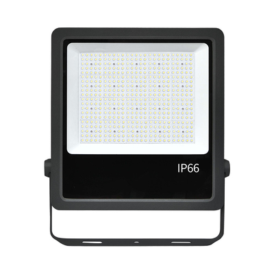 高功率 300W 屋外 LED 洪水照明 200w スマート 洪水照明 遊び場用