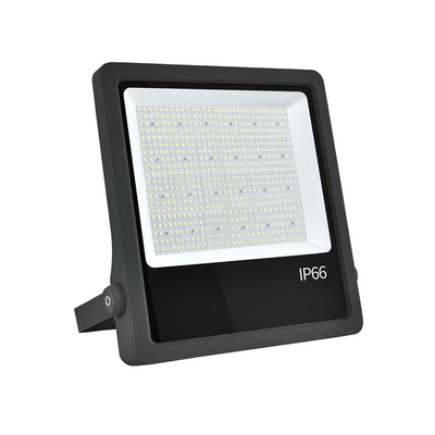 高功率 300W 屋外 LED 洪水照明 200w スマート 洪水照明 遊び場用