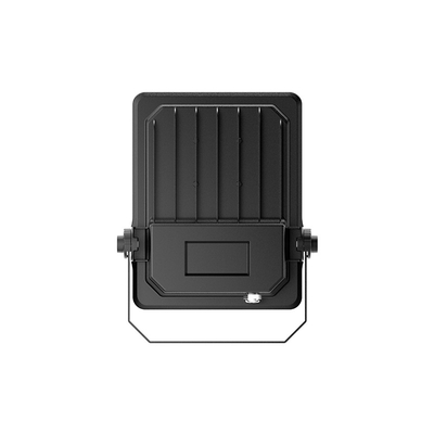 超明るい屋外LED洪水照明 50W 100w 室内洪水照明 セキュリティ照明