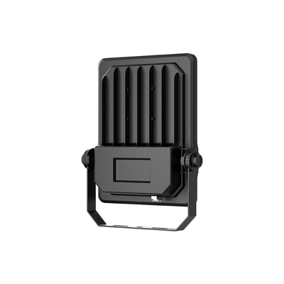 超明るい屋外LED洪水照明 50W 100w 室内洪水照明 セキュリティ照明