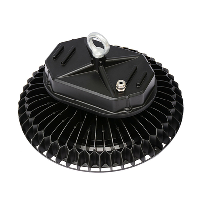 300W ハイベイ LEDランプ ラウンド 45000lm LED ハイベイライト スーパーマーケット