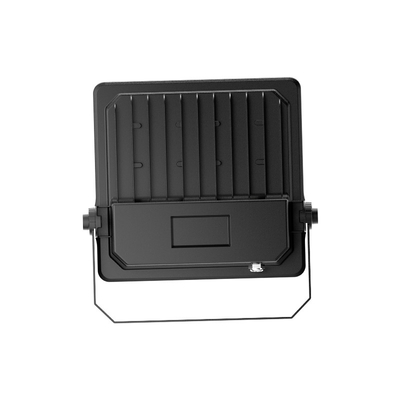 フレッチャーなし 屋外LED洪水灯 100W イベントのための屋外スポットライト