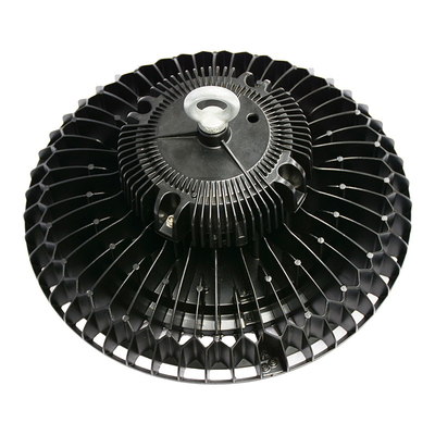 150lm 工業用 LED 高湾灯 400W 高湾灯具 スポーツ施設用