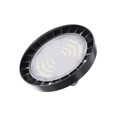 ハイルーメン 工業用 LED ハイベイライト 100W ハイベイライト 5000k