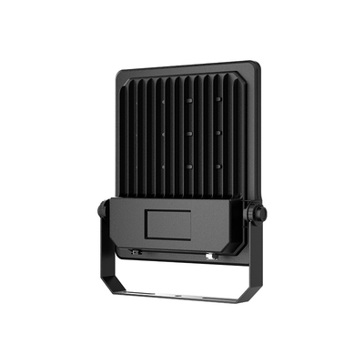 高効率の150W 洪水照明 50ワット 洪水照明 庭園照明 景観設計用