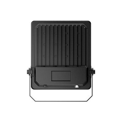 高効率の150W 洪水照明 50ワット 洪水照明 庭園照明 景観設計用
