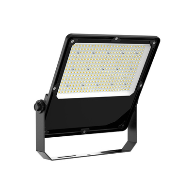 重量200W 屋外LED 洪水灯 250w 足球場のためのLED 焦点灯