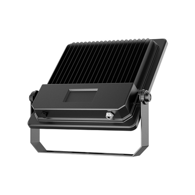 重量200W 屋外LED 洪水灯 250w 足球場のためのLED 焦点灯
