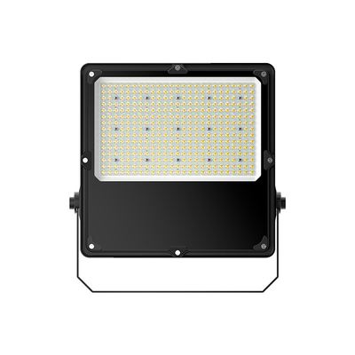 重量200W 屋外LED 洪水灯 250w 足球場のためのLED 焦点灯