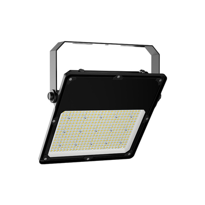 重量200W 屋外LED 洪水灯 250w 足球場のためのLED 焦点灯