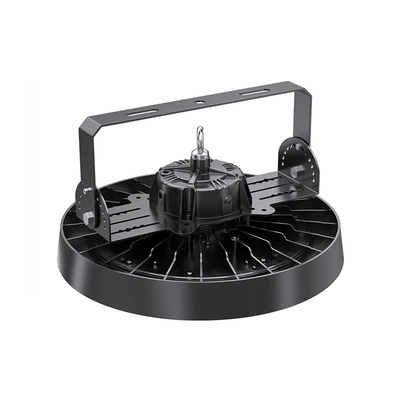 超明るいハイベイ 150w 2835 駐車場のためのLEDライト