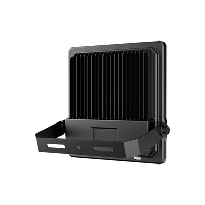 240W 屋外LED 洪水灯 200ワット 庭園 洪水灯 学校スポーツスタジアム