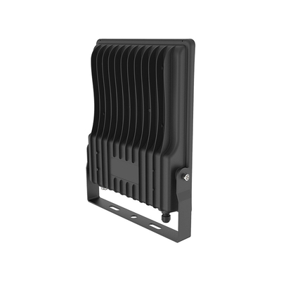 140lm/W 50W 商業用洪水灯 100w 庭の洪水灯 景観照明用