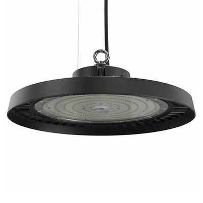 モーションセンサ 倉庫 LED ハイベイライト 39000lm ハイベイ 300w 200w ハイシェッド工場用