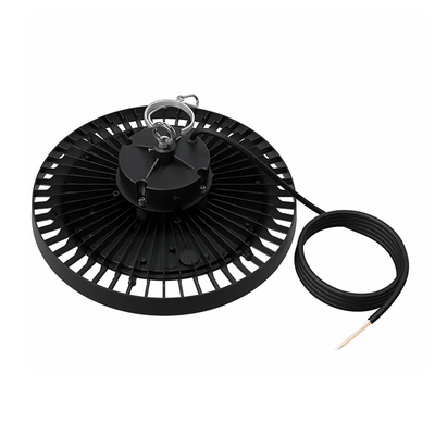 モーションセンサ 倉庫 LED ハイベイライト 39000lm ハイベイ 300w 200w ハイシェッド工場用