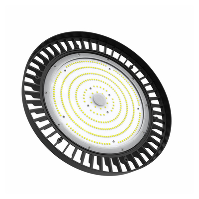高電源 480W 高湾ガレージライト 倉庫照明 LED ジムスタジアム用