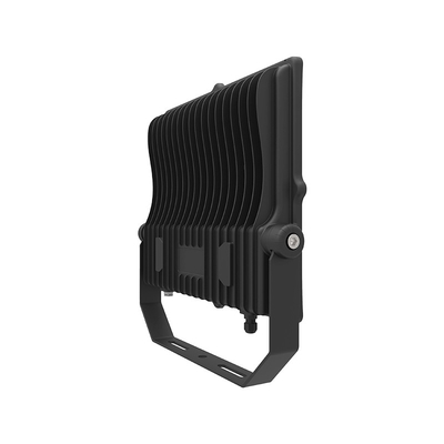 スワイブルブレーケット 屋外 LED 洪水灯 150W 200w 回転可能 鉱山用 洪水灯