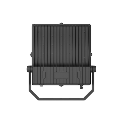 スワイブルブレーケット 屋外 LED 洪水灯 150W 200w 回転可能 鉱山用 洪水灯