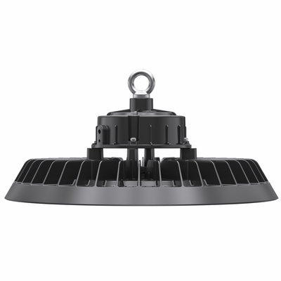 熱耐性 工業用 LED 高湾灯 2800K 高湾 150w 駐車場用