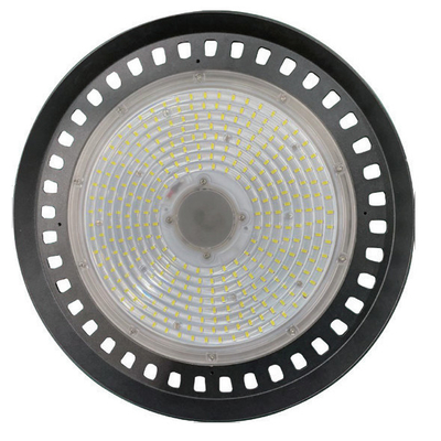 垂直鋳造 工業用LEDハイベイライト 100w 200W LEDハイベイ30000lm