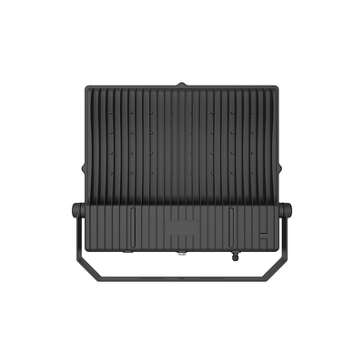 テニスコート用のモジュール式250W 50ワットLED洪水照明装置