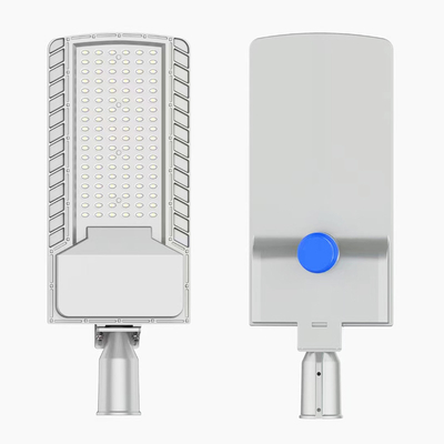 高明るさ LED 路灯 道路用 商業用 路灯 150W