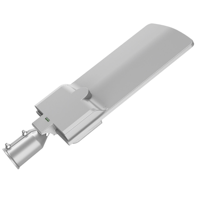 高明るさ LED 路灯 道路用 商業用 路灯 150W