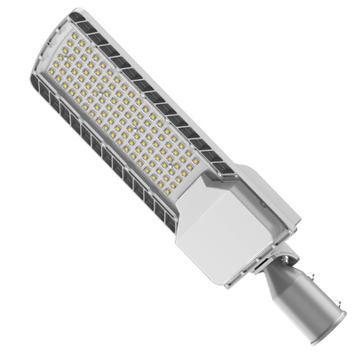 高明るさ LED 路灯 道路用 商業用 路灯 150W