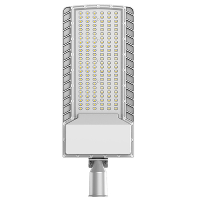 高功率LEDライト ストリートライト 34000 ルメン LEDストリートライト ポスト ストリートハイウェイ