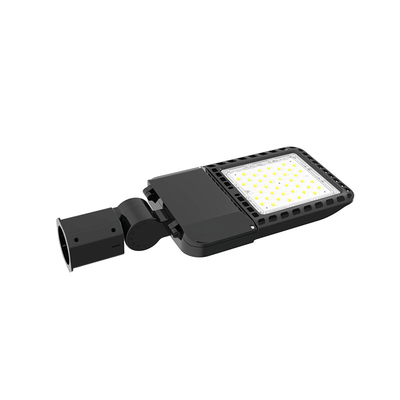 超電圧防護路灯 100W LED路灯 公共照明のための路灯