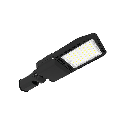 超電圧防護路灯 100W LED路灯 公共照明のための路灯