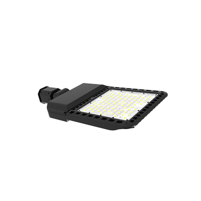 エネルギー節約 LEDストリートライト 夜 150Watt LEDストリートランプ 駐車場 ガレージ