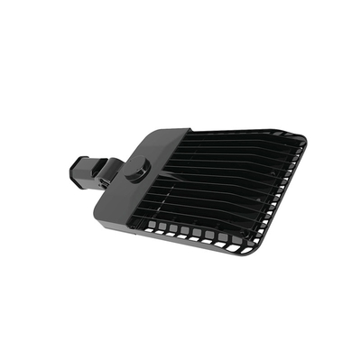 エネルギー節約 LEDストリートライト 夜 150Watt LEDストリートランプ 駐車場 ガレージ