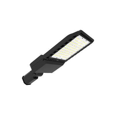 エネルギー節約 LEDストリートライト 夜 150Watt LEDストリートランプ 駐車場 ガレージ