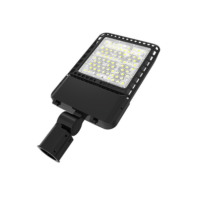 インテリジェント制御 LEDストリートライト 200Watt LEDストリートランプ 都市道路