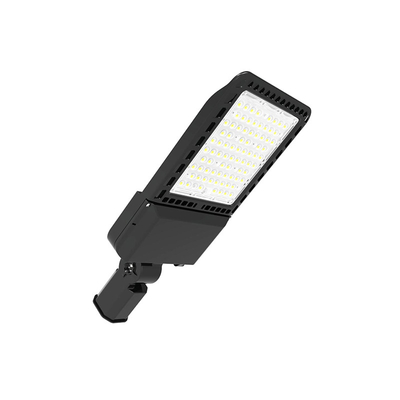 インテリジェント制御 LEDストリートライト 200Watt LEDストリートランプ 都市道路