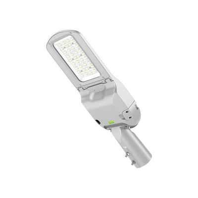 7000lm LEDライト 道路灯 50W LEDライト 道路灯 歩行者路線