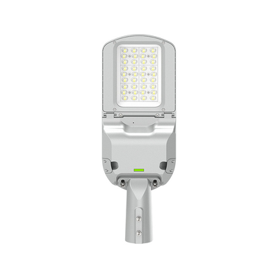 7000lm LEDライト 道路灯 50W LEDライト 道路灯 歩行者路線