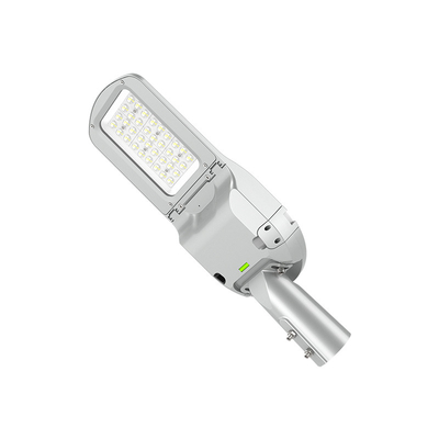 7000lm LEDライト 道路灯 50W LEDライト 道路灯 歩行者路線
