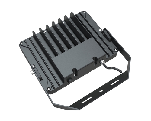 壁マウント 100W 洪水灯 ランプ 噴水のためのフロードライト 建物玄関