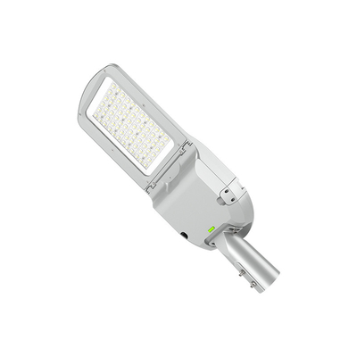 運動センサー LED ストリートライト 150W 主道のための屋外ストリートライト