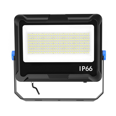 低電力消費 200W 投光灯 灯泡 投光灯  تاریخی ランドマーク