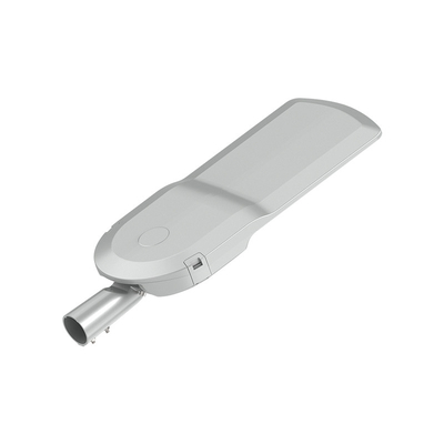 高明るさ LEDストリートライト IP65 LEDストリートランプ 300W 公共道路用