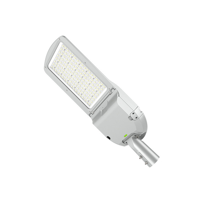 高明るさ LEDストリートライト IP65 LEDストリートランプ 300W 公共道路用