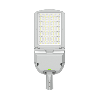 高明るさ LEDストリートライト IP65 LEDストリートランプ 300W 公共道路用