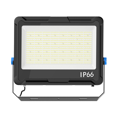 長寿命 300W LEDフォーカスライト 200w 空港ランウェイヘリポートのための洪水ライト