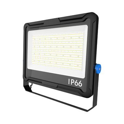 長寿命 300W LEDフォーカスライト 200w 空港ランウェイヘリポートのための洪水ライト