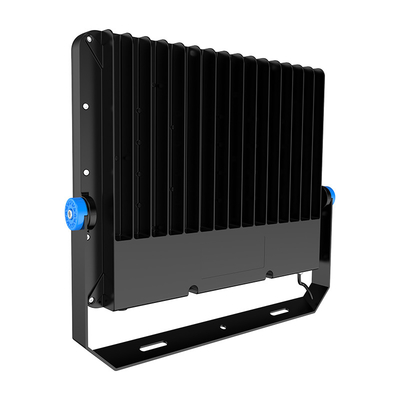 長寿命 300W LEDフォーカスライト 200w 空港ランウェイヘリポートのための洪水ライト