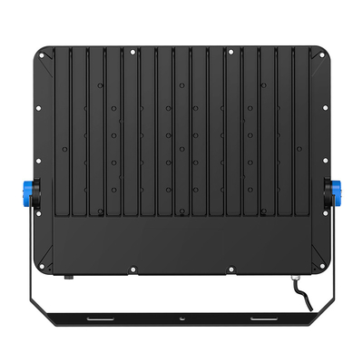 スマートコントロール 500W アウトドア LED 洪水灯 200W フットボール LED スタジアム 洪水灯